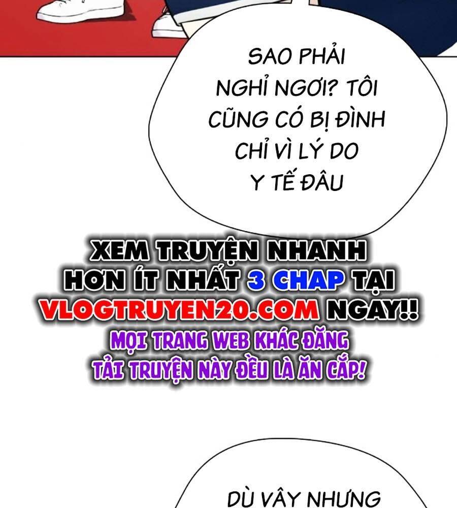 Loser Giỏi Võ: Chapter 84