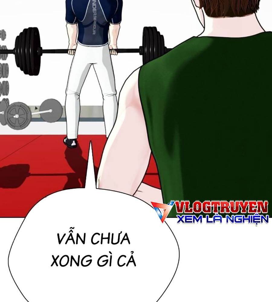 Loser Giỏi Võ: Chapter 84