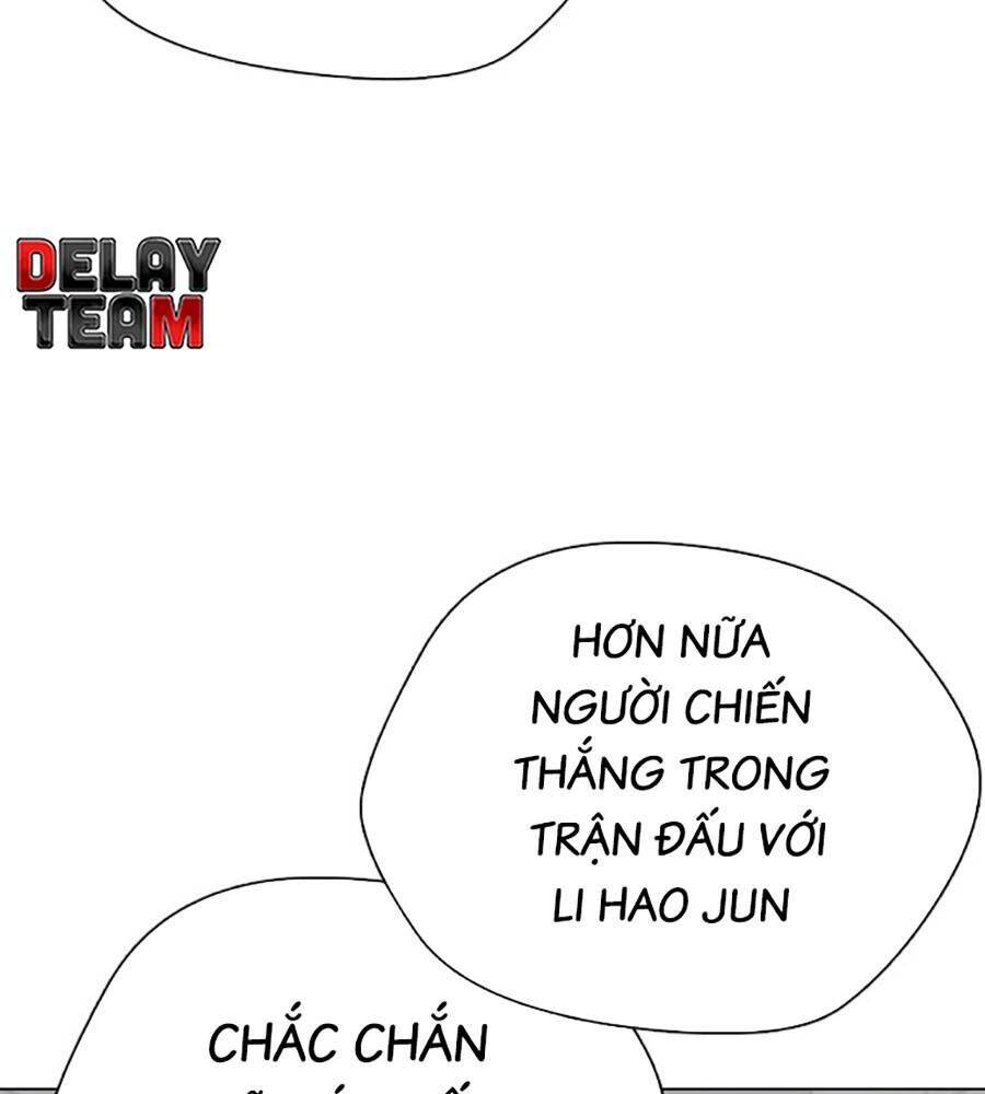 Loser Giỏi Võ: Chapter 84