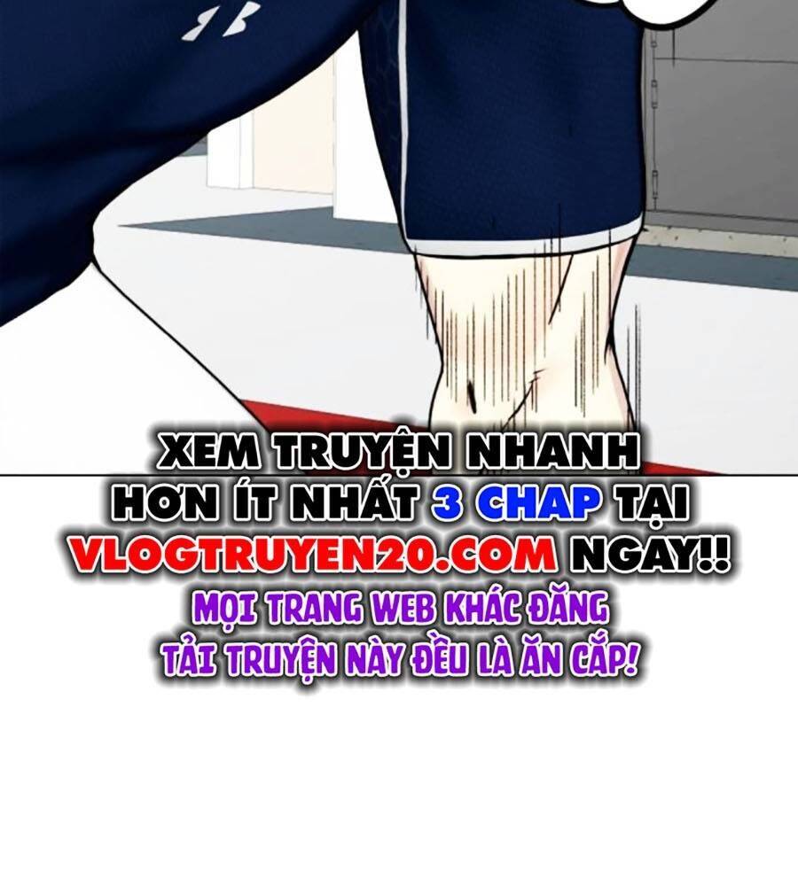 Loser Giỏi Võ: Chapter 84