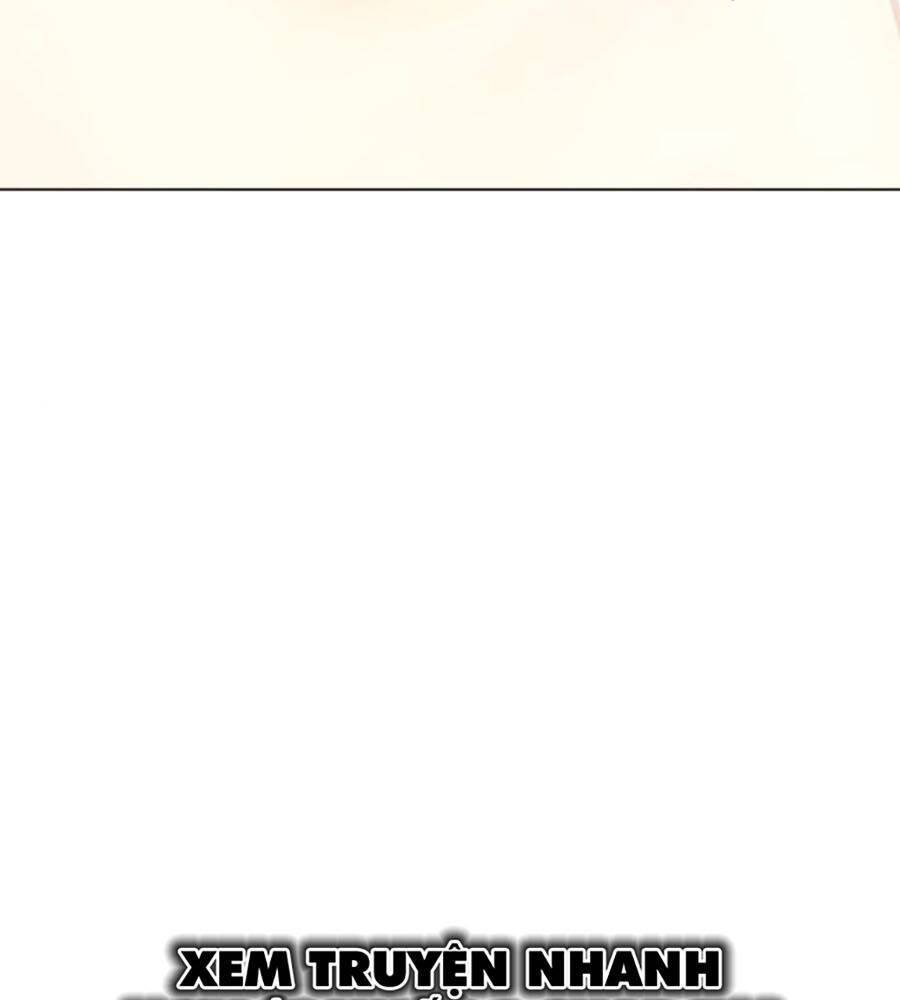 Loser Giỏi Võ: Chapter 84