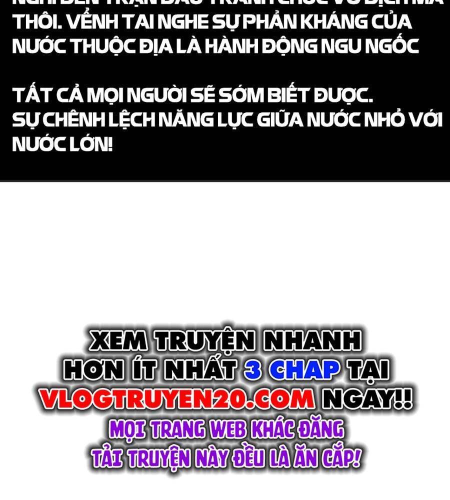 Loser Giỏi Võ: Chapter 84