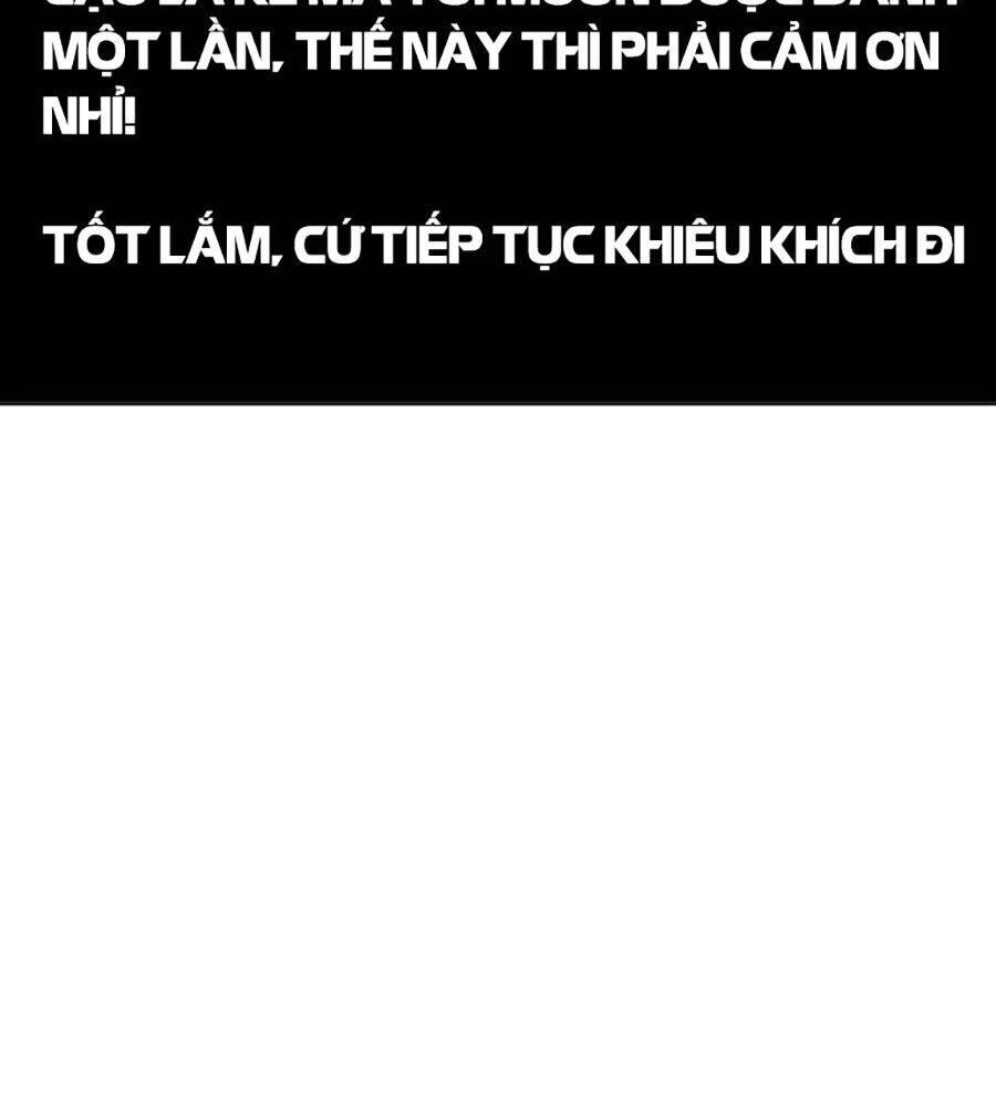 Loser Giỏi Võ: Chapter 84
