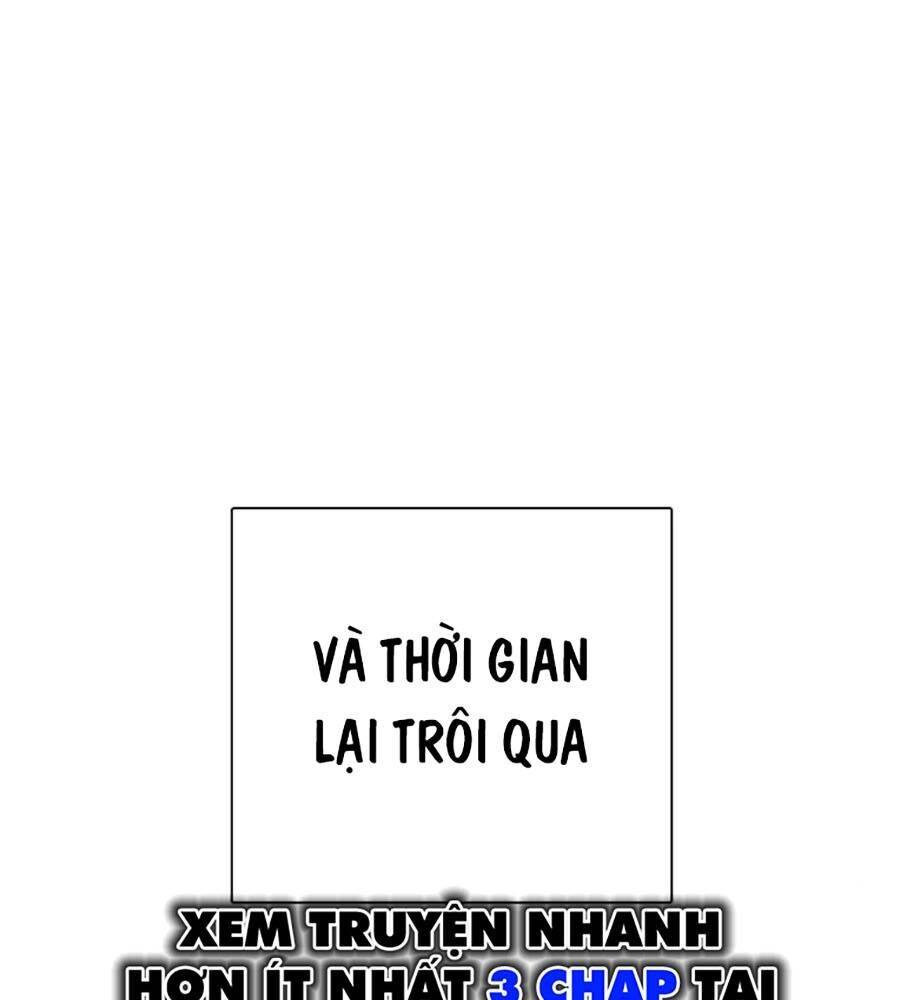 Loser Giỏi Võ: Chapter 84