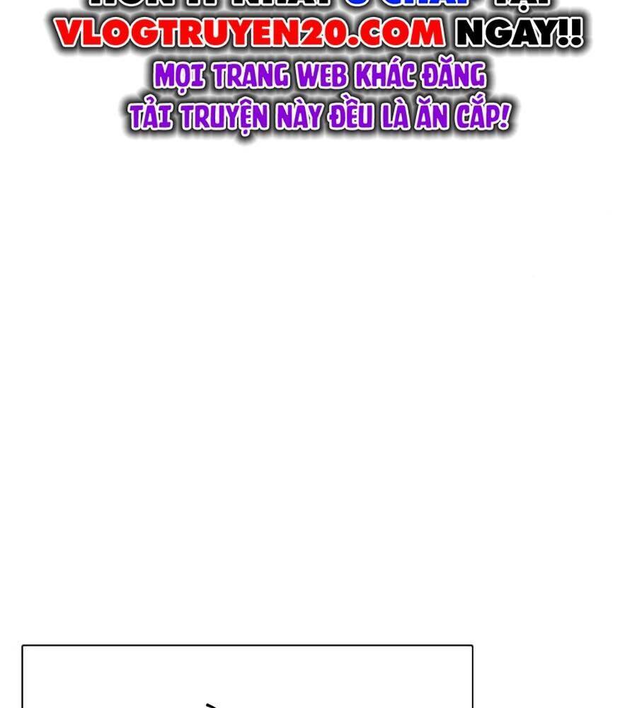 Loser Giỏi Võ: Chapter 84
