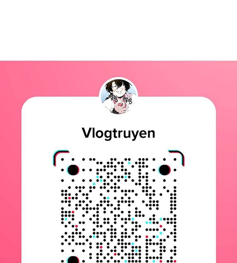 Loser Giỏi Võ: Chapter 84
