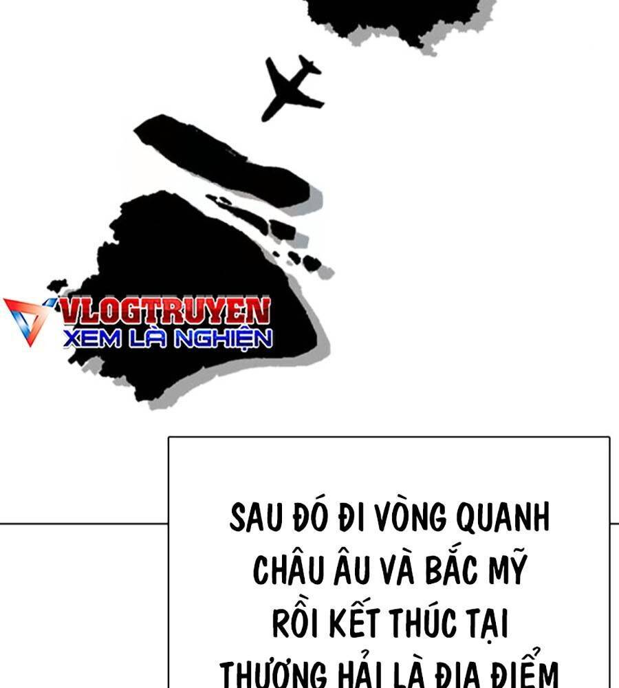 Loser Giỏi Võ: Chapter 84
