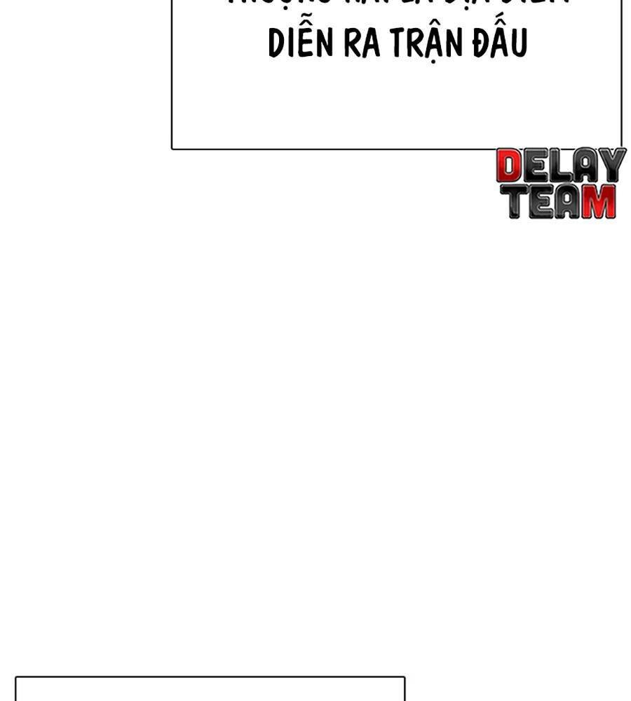 Loser Giỏi Võ: Chapter 84