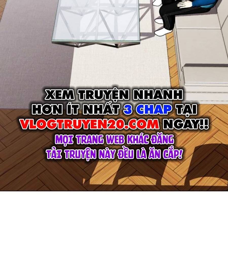 Loser Giỏi Võ: Chapter 84
