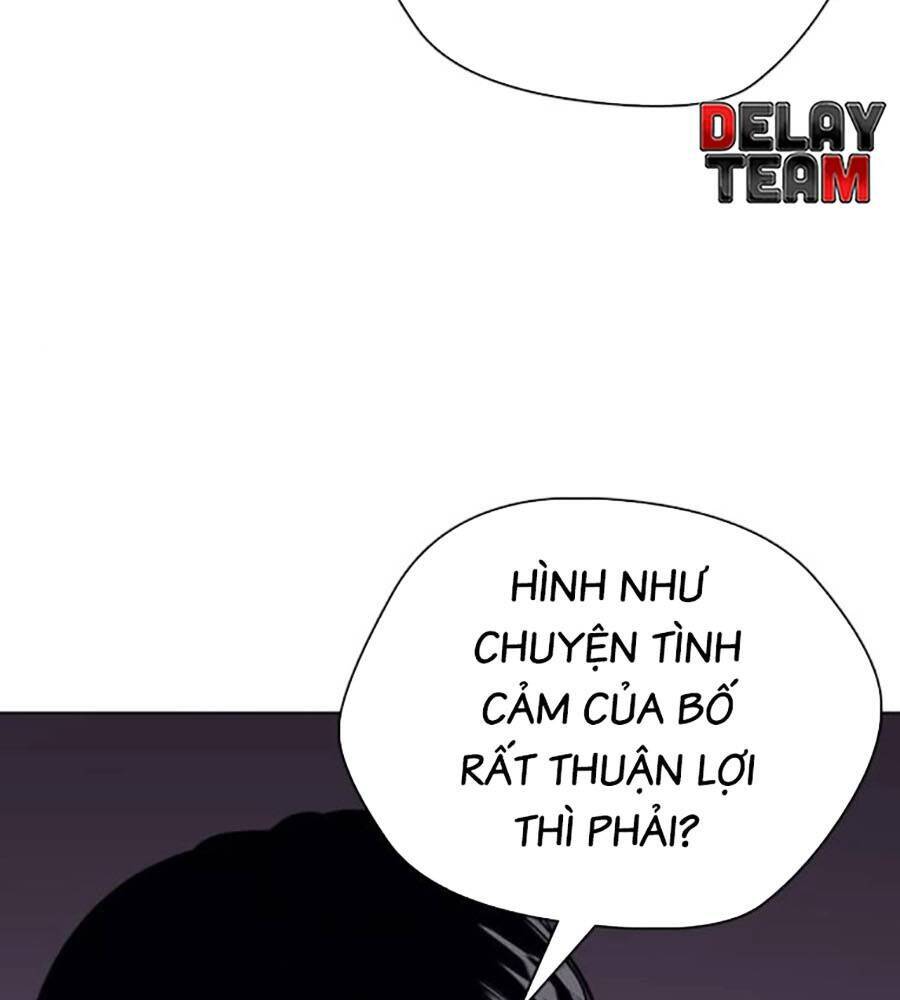 Loser Giỏi Võ: Chapter 84