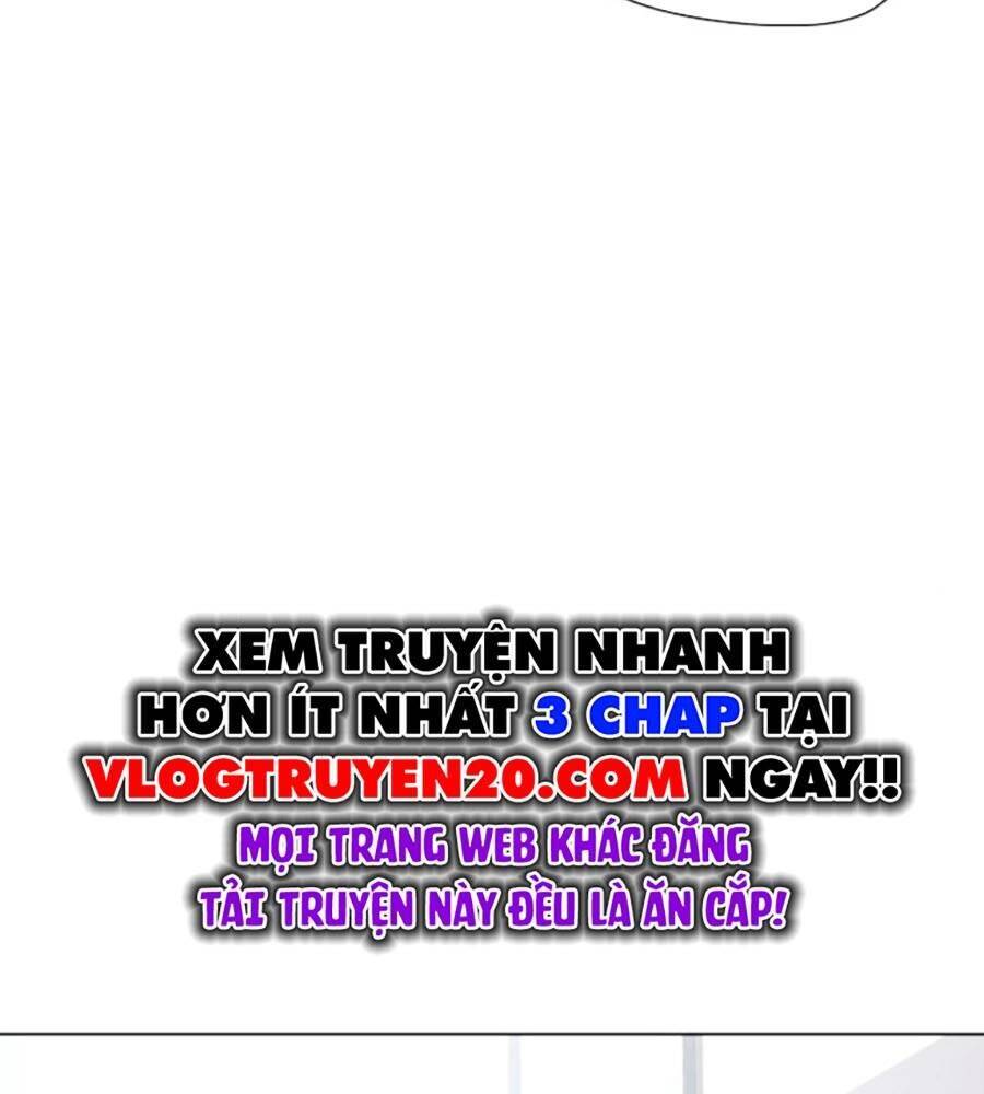 Loser Giỏi Võ: Chapter 84