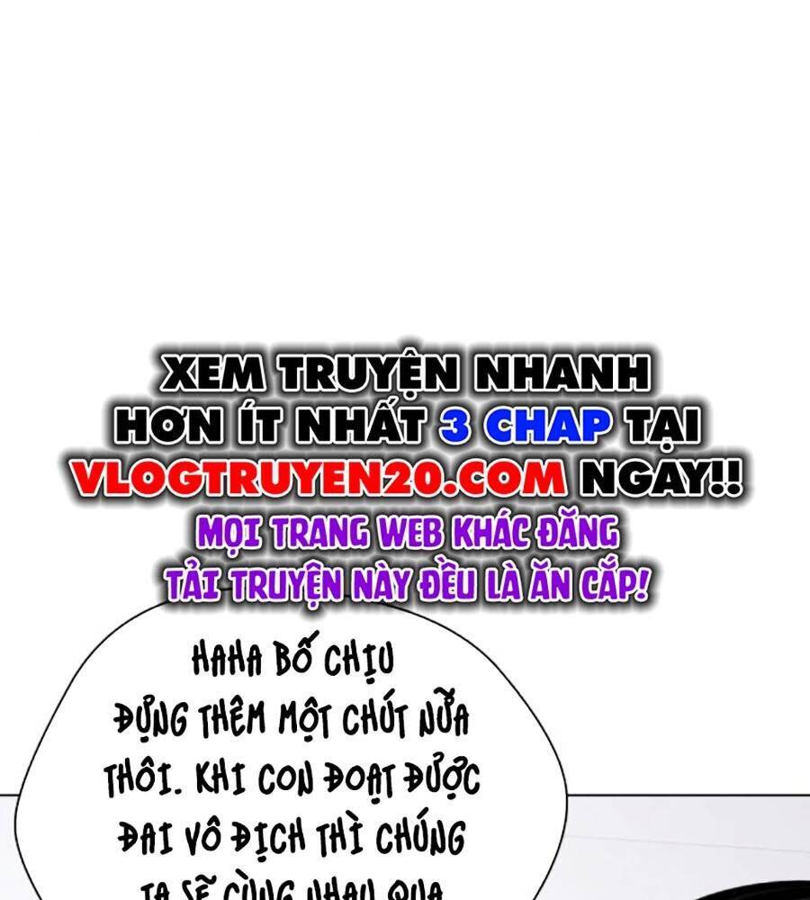 Loser Giỏi Võ: Chapter 84