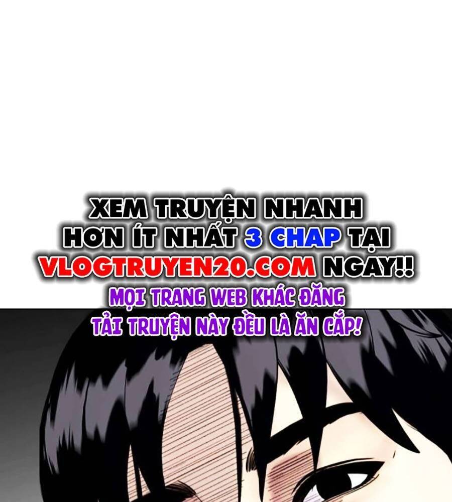 Loser Giỏi Võ: Chapter 84