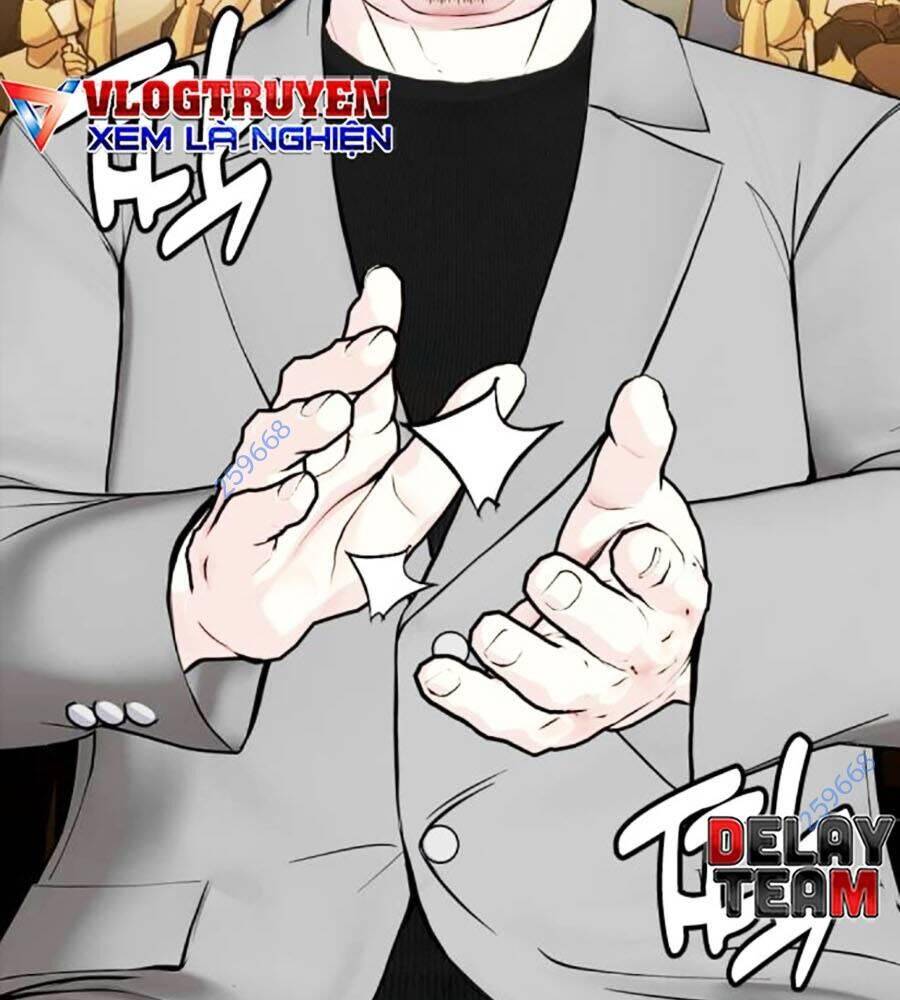 Loser Giỏi Võ: Chapter 84