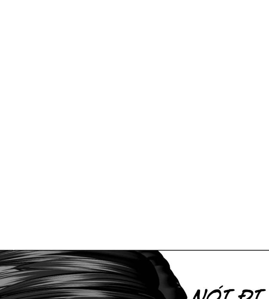 Loser Giỏi Võ: Chapter 84