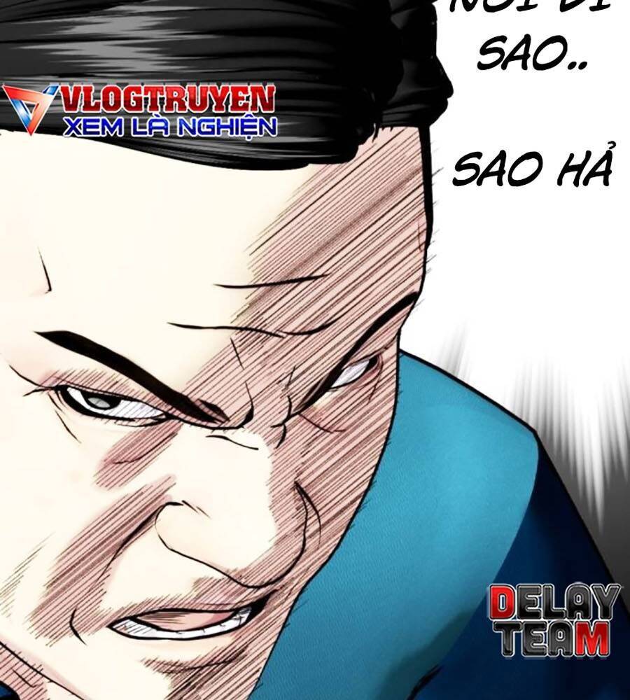 Loser Giỏi Võ: Chapter 84