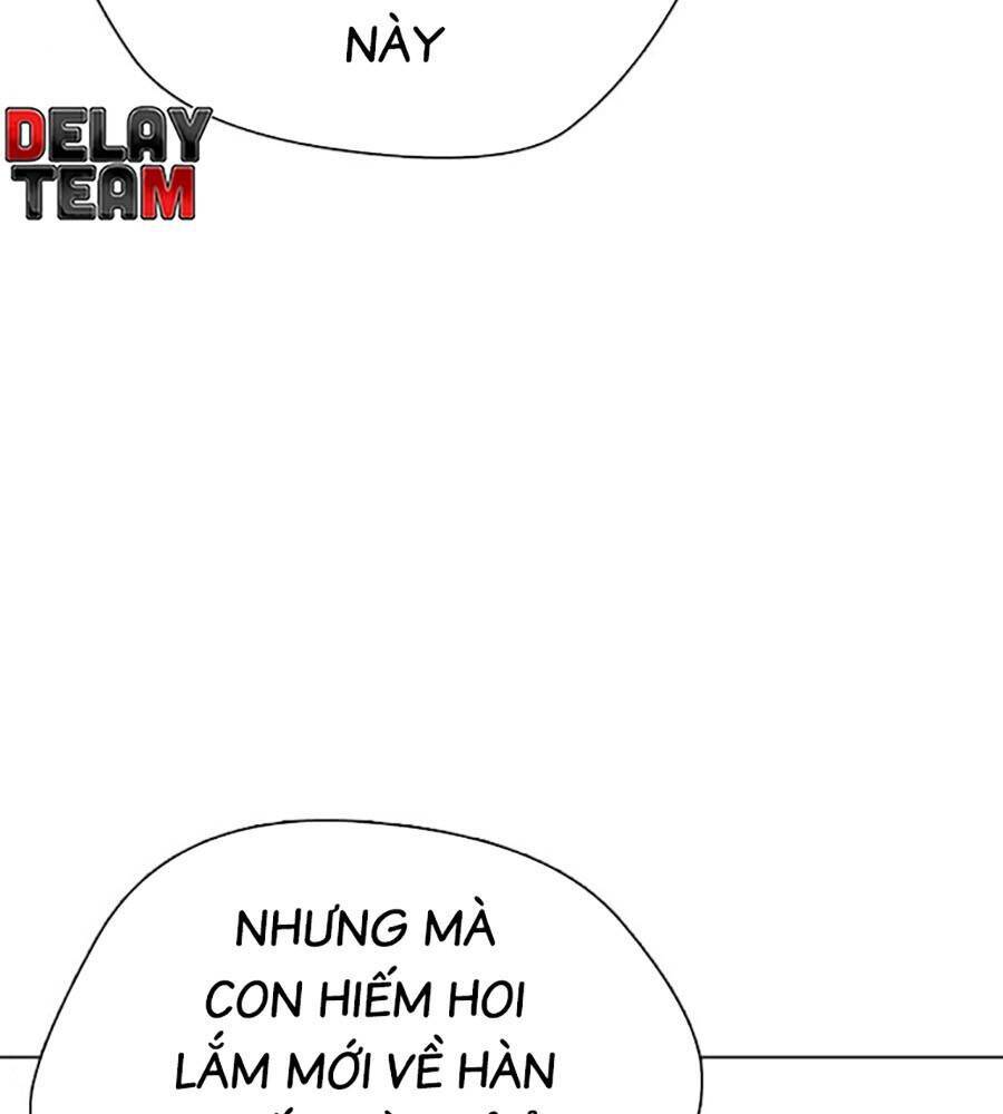 Loser Giỏi Võ: Chapter 84