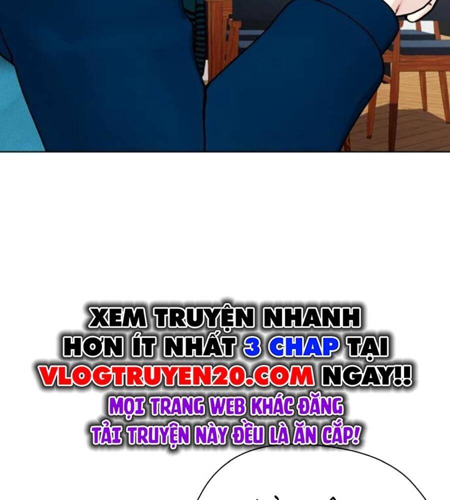 Loser Giỏi Võ: Chapter 84
