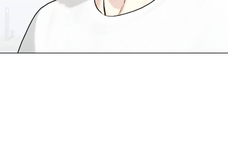 Loser Giỏi Võ: Chapter 84