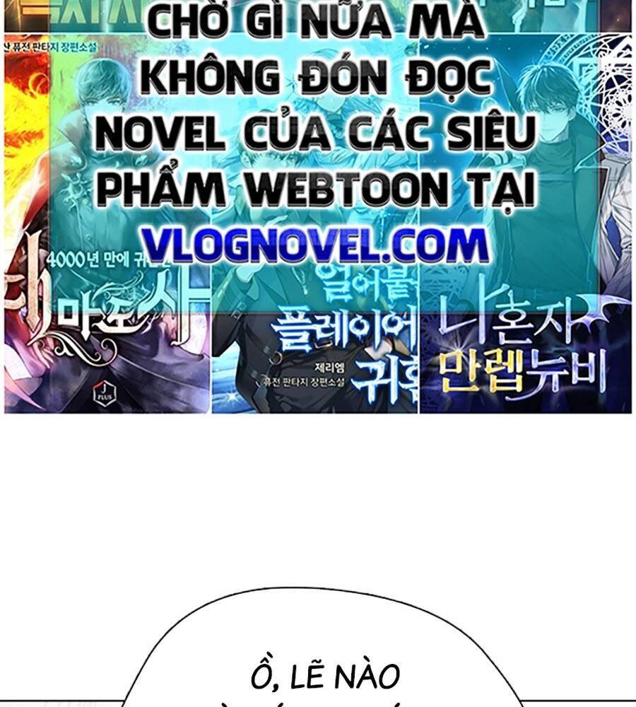 Loser Giỏi Võ: Chapter 84