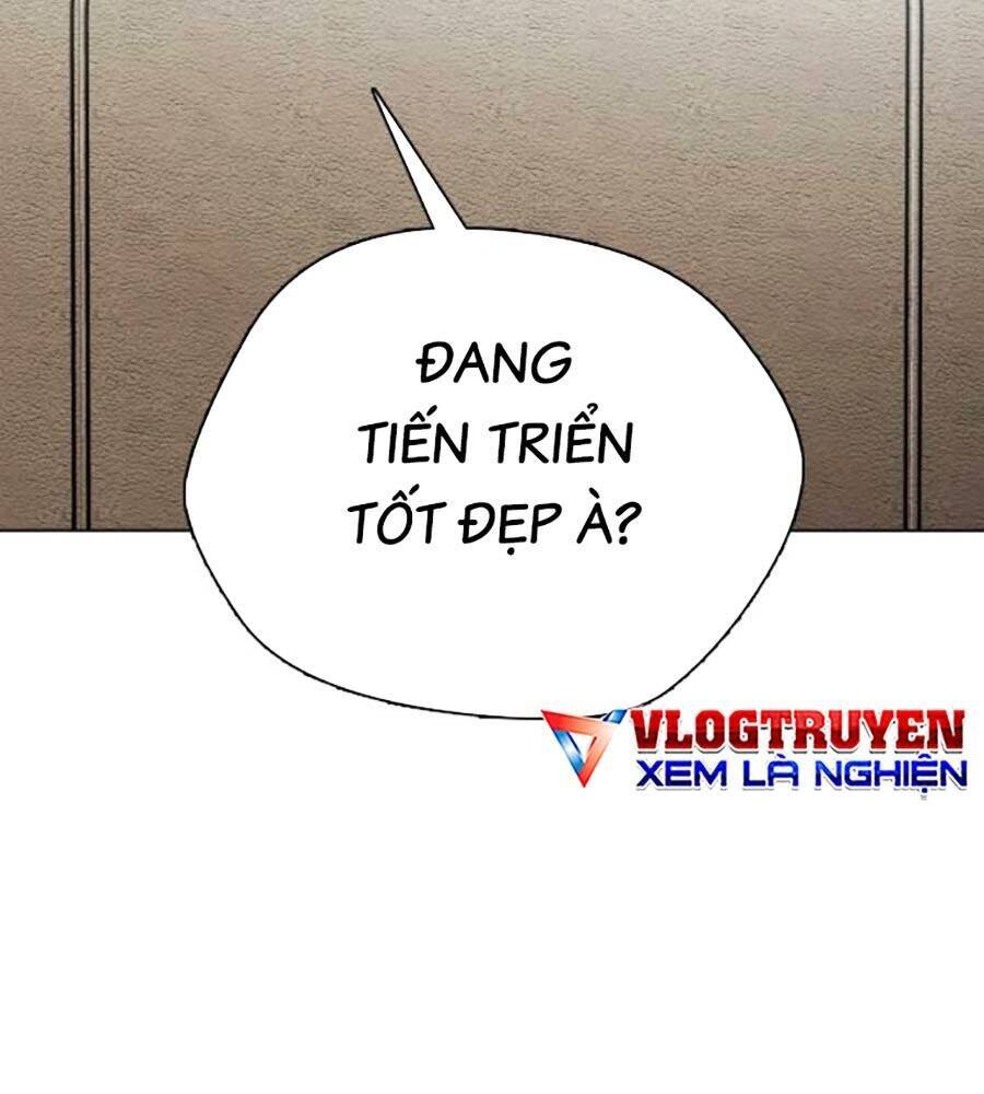 Loser Giỏi Võ: Chapter 84