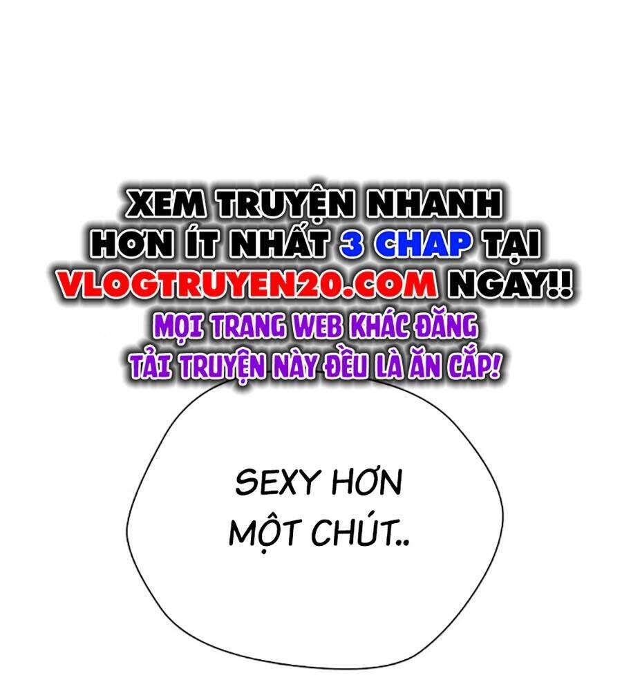 Loser Giỏi Võ: Chapter 84