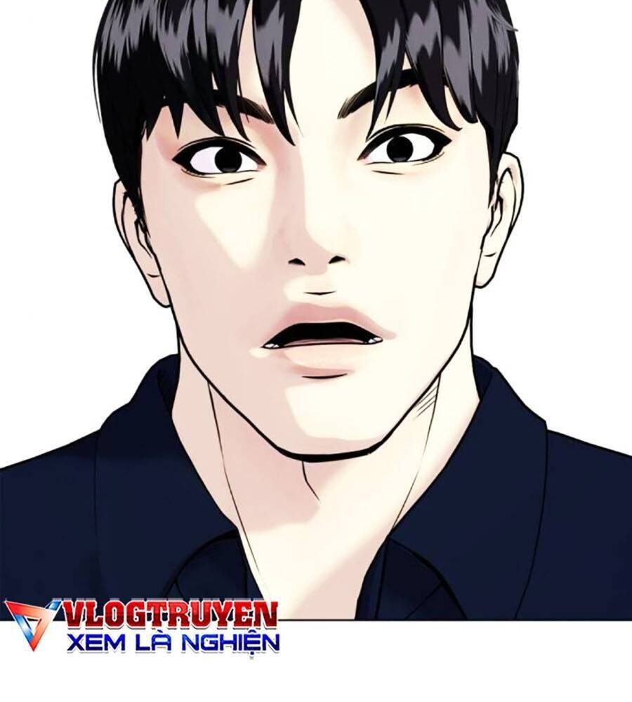 Loser Giỏi Võ: Chapter 84