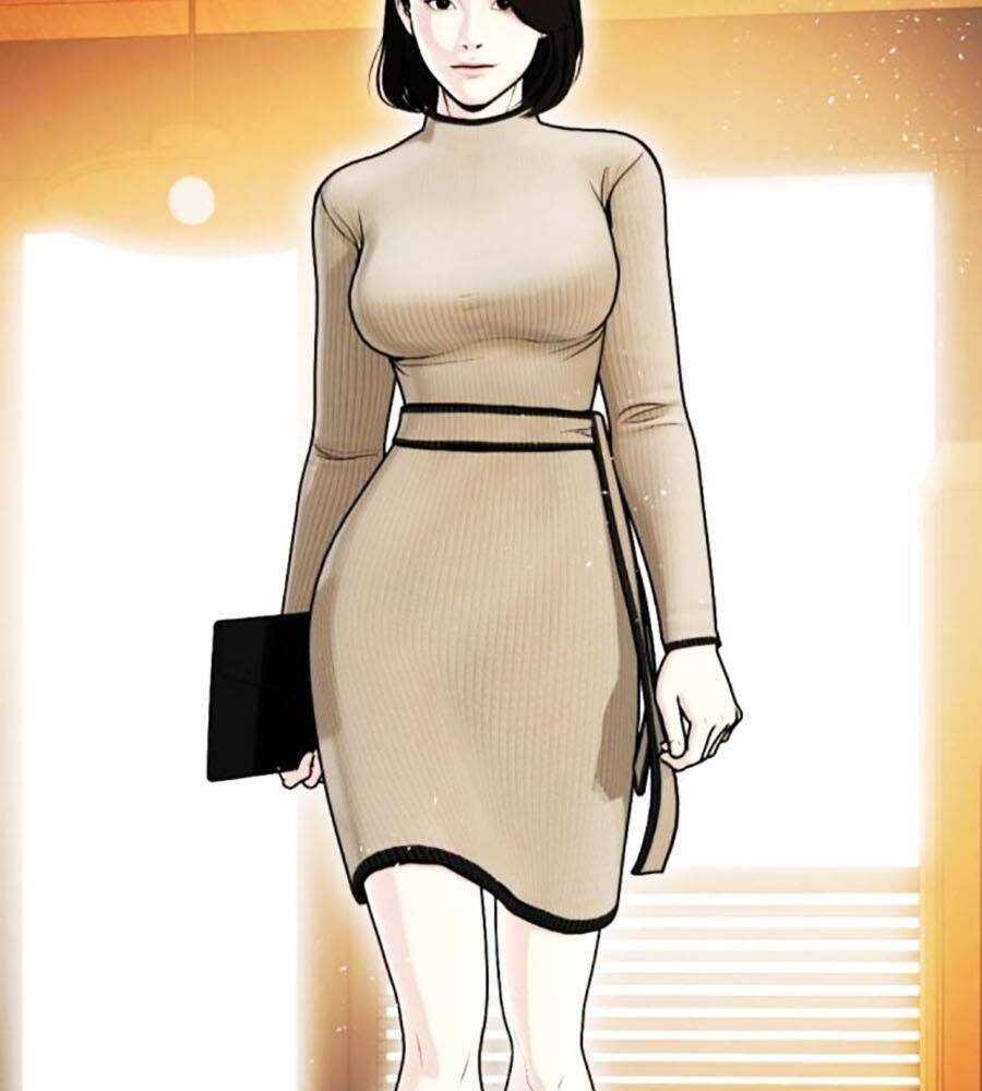 Loser Giỏi Võ: Chapter 84