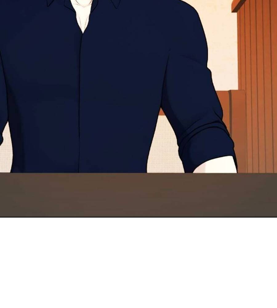 Loser Giỏi Võ: Chapter 84