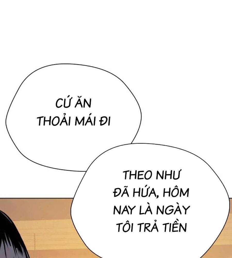 Loser Giỏi Võ: Chapter 84