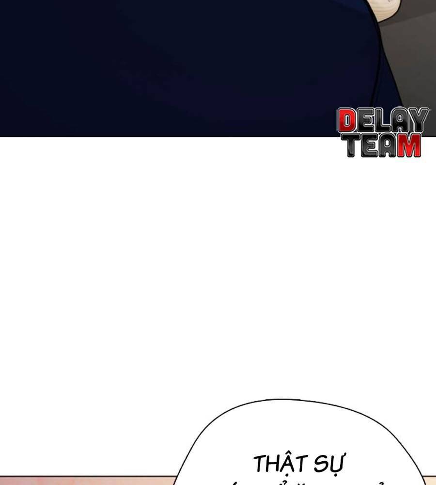 Loser Giỏi Võ: Chapter 84