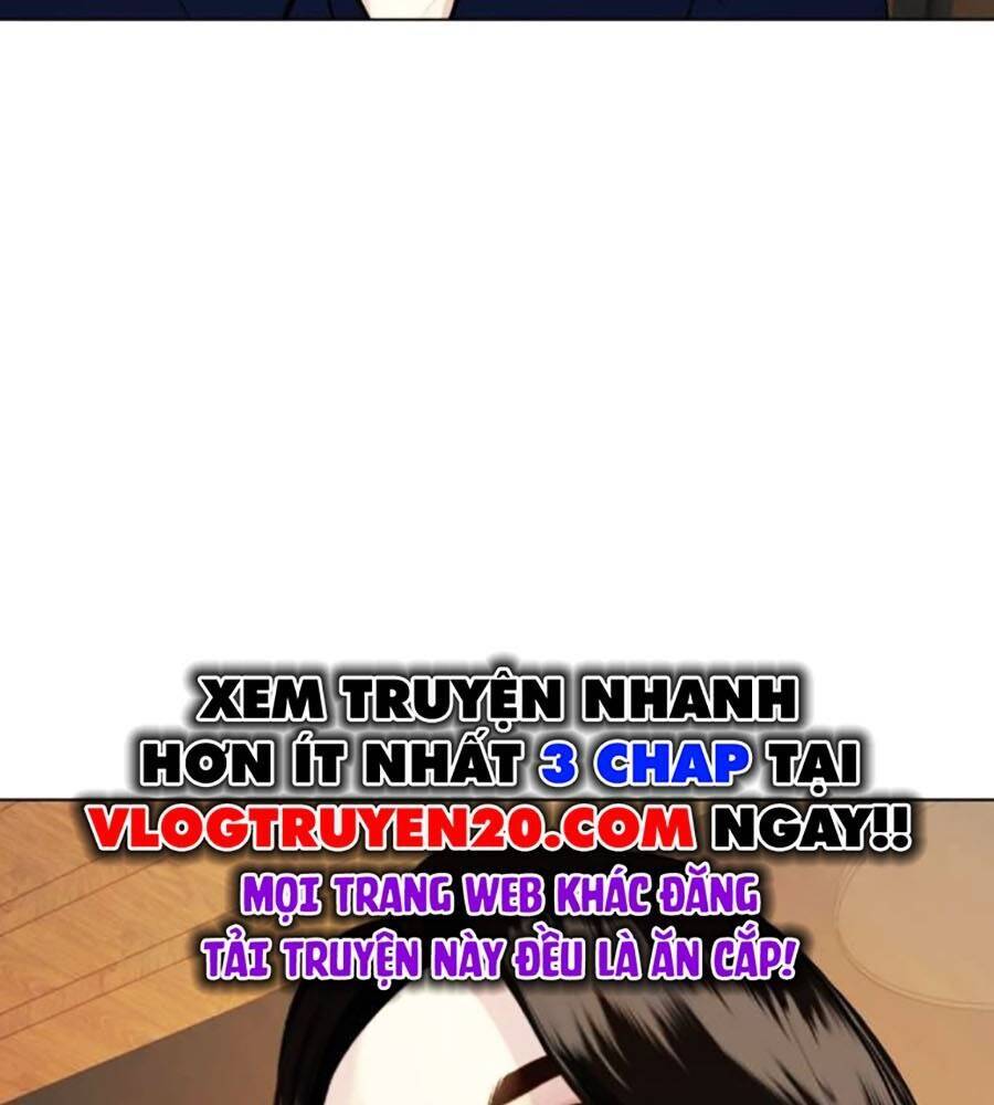 Loser Giỏi Võ: Chapter 84