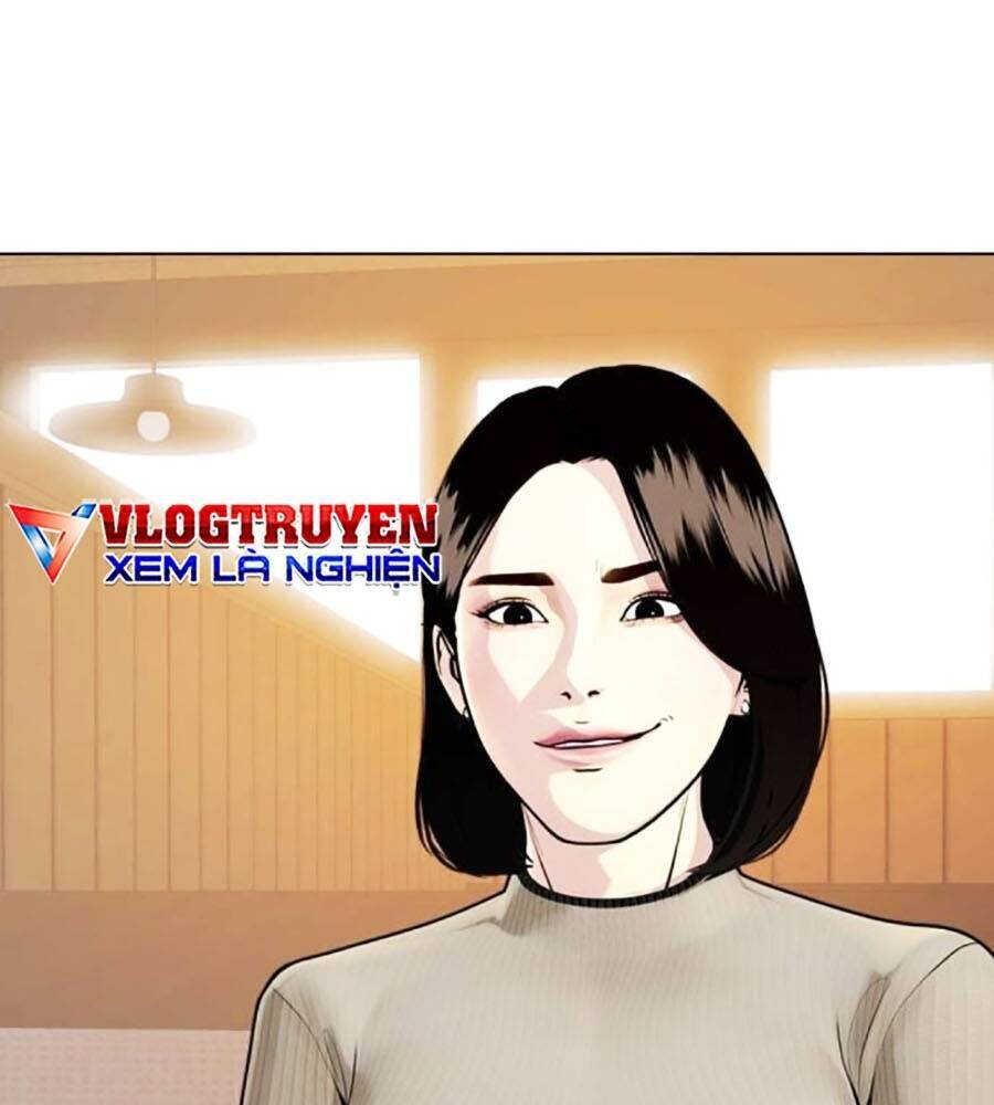 Loser Giỏi Võ: Chapter 84