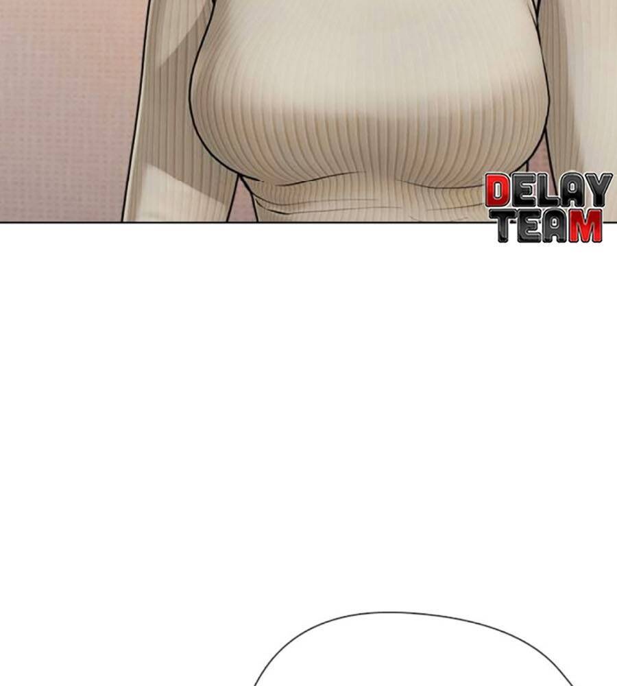 Loser Giỏi Võ: Chapter 84
