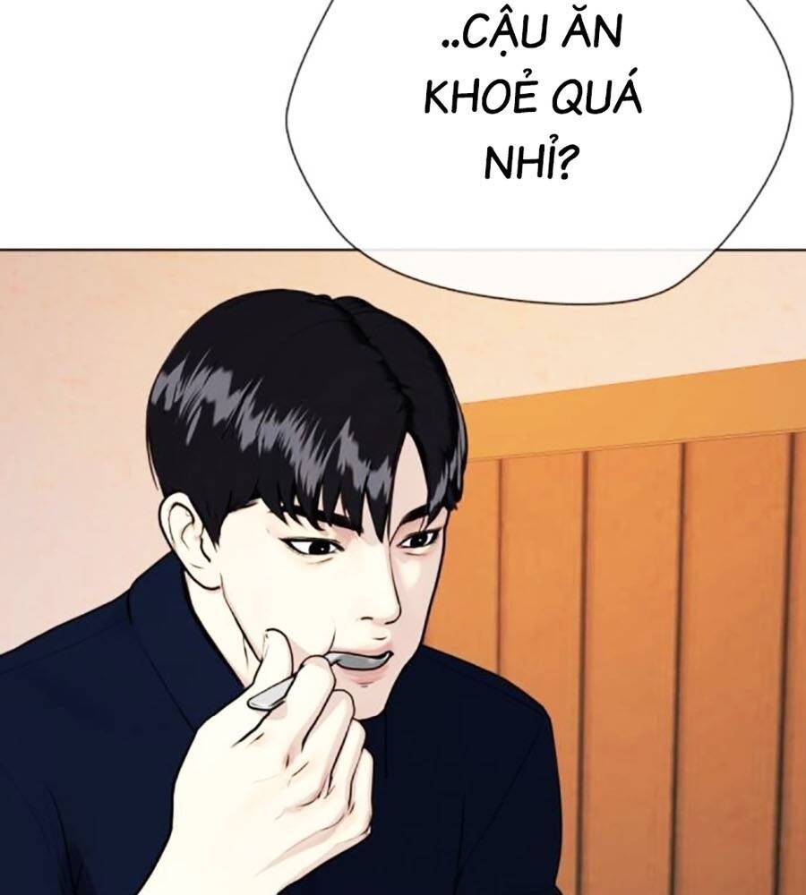 Loser Giỏi Võ: Chapter 84