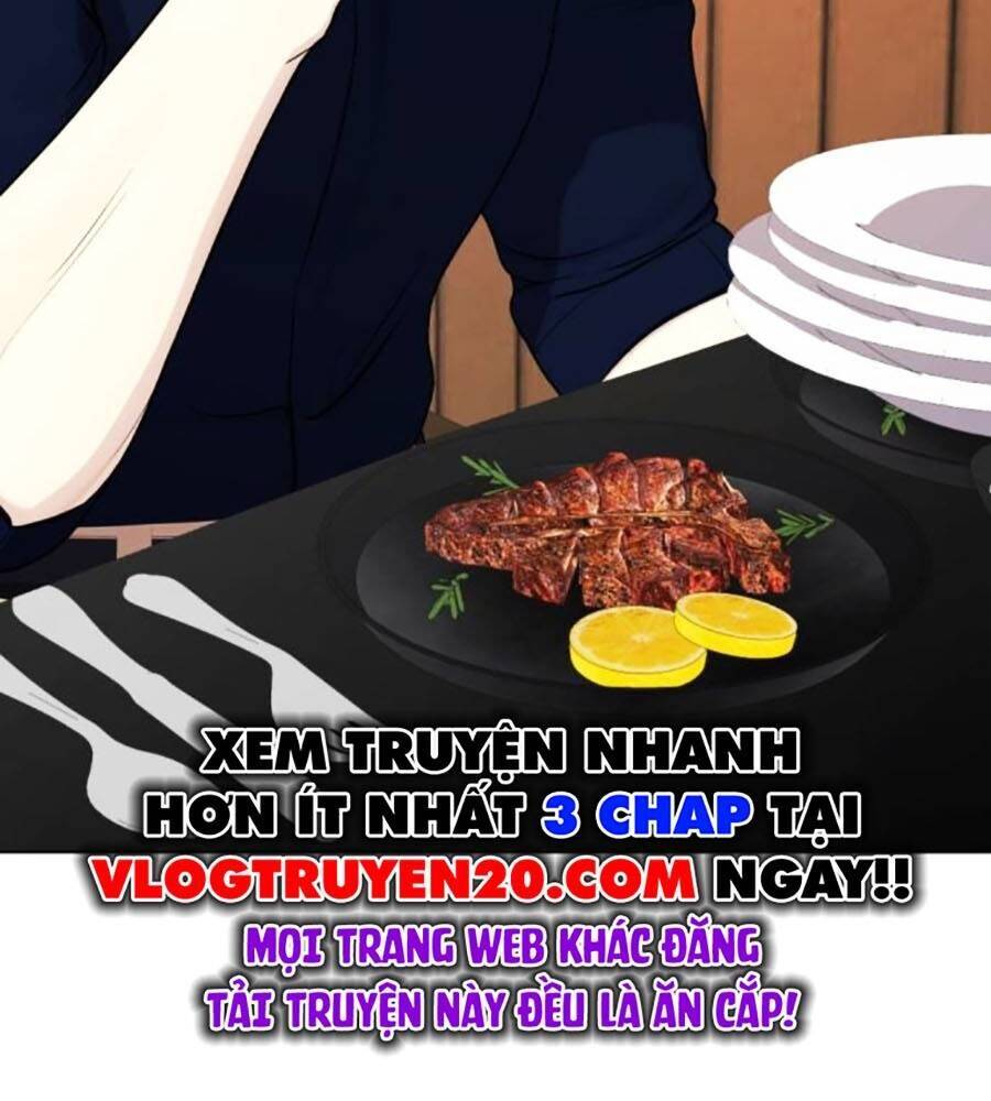 Loser Giỏi Võ: Chapter 84