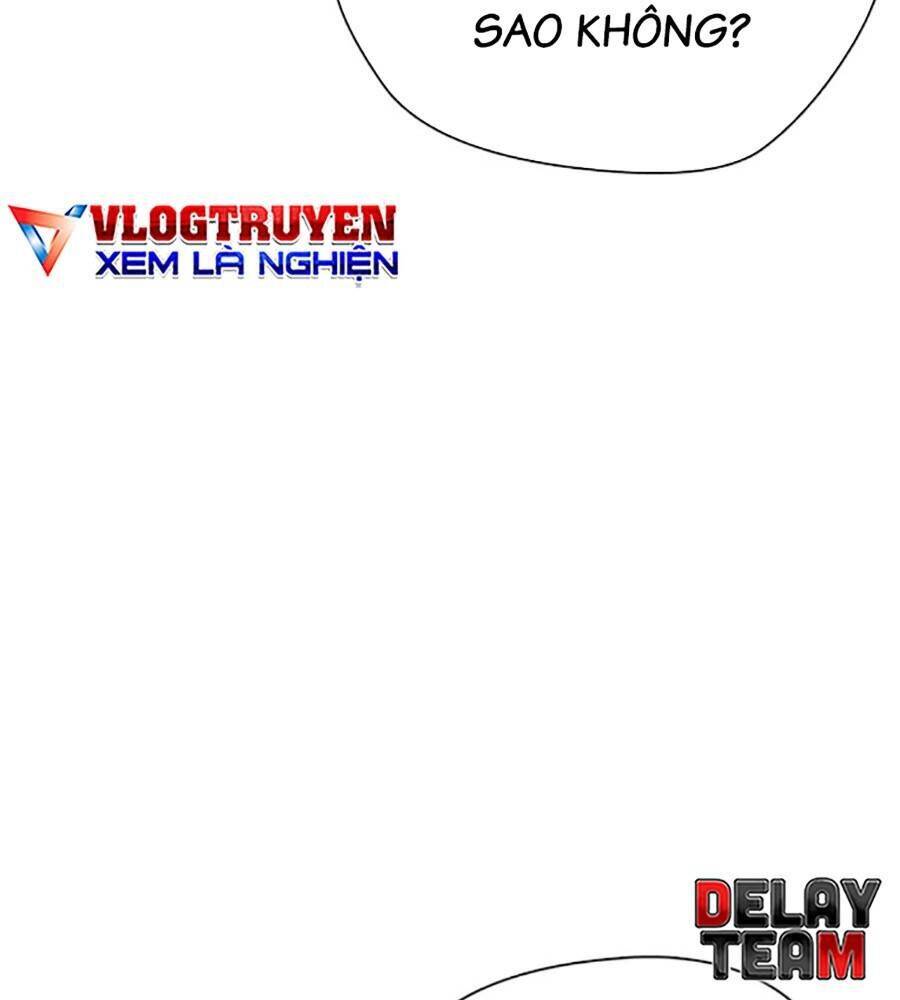 Loser Giỏi Võ: Chapter 84