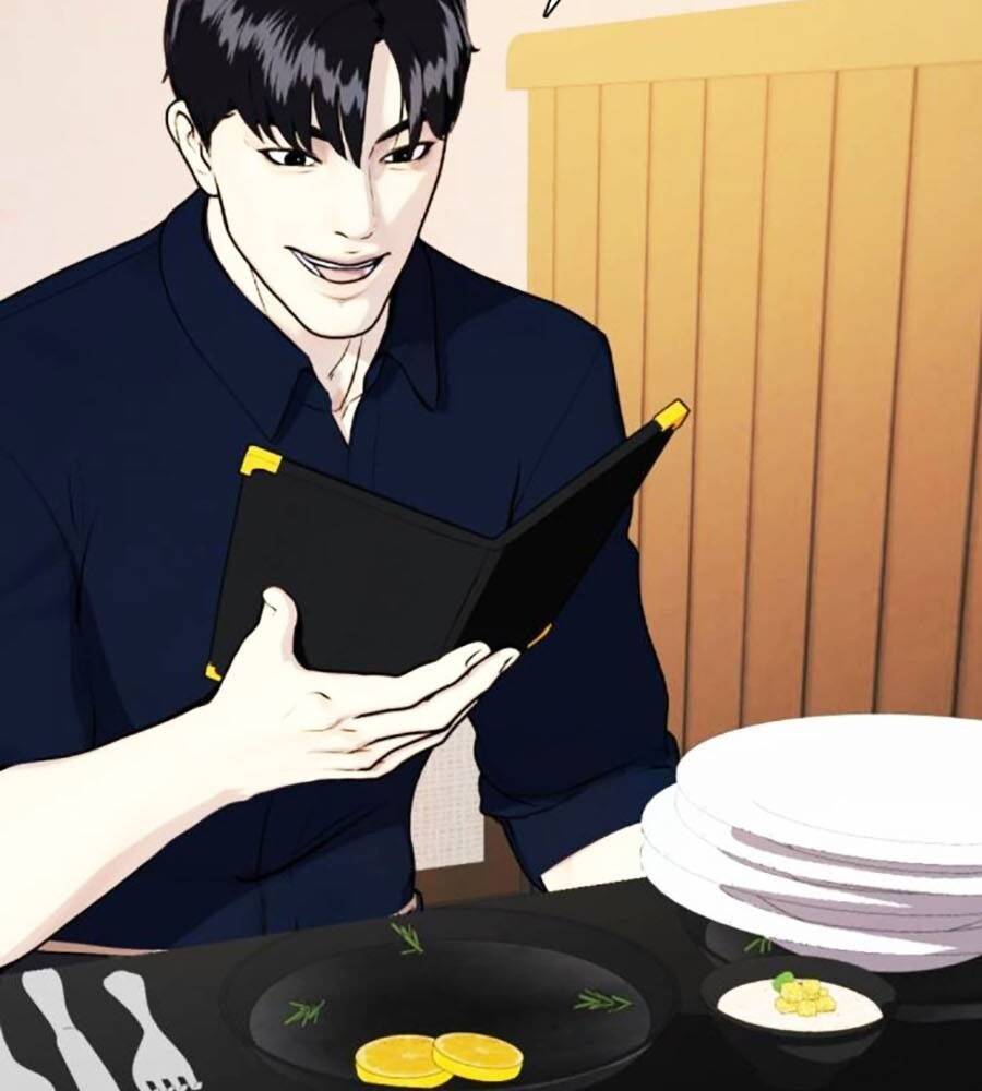 Loser Giỏi Võ: Chapter 84
