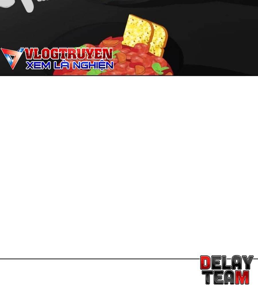 Loser Giỏi Võ: Chapter 84