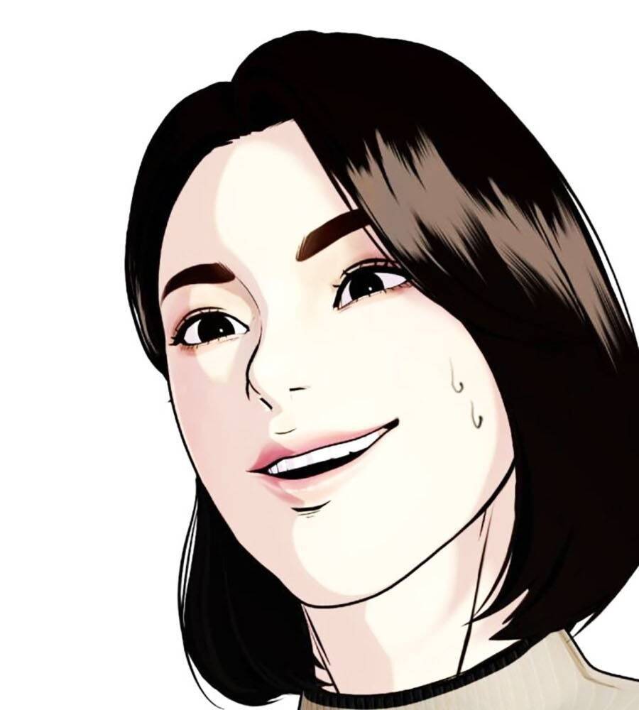 Loser Giỏi Võ: Chapter 84