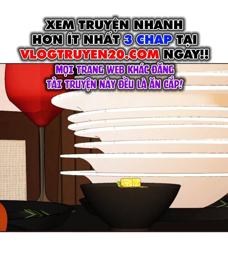 Loser Giỏi Võ: Chapter 84