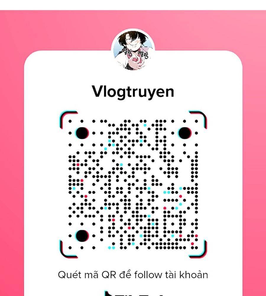 Loser Giỏi Võ: Chapter 84