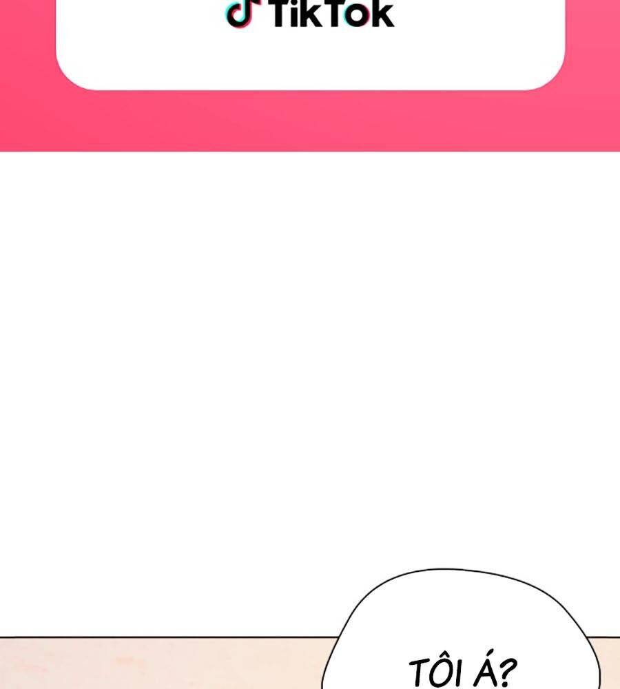 Loser Giỏi Võ: Chapter 84