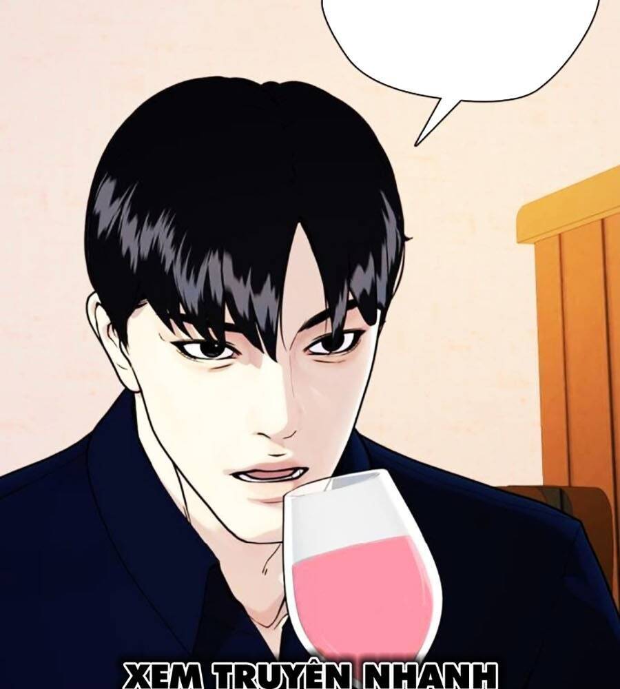 Loser Giỏi Võ: Chapter 84