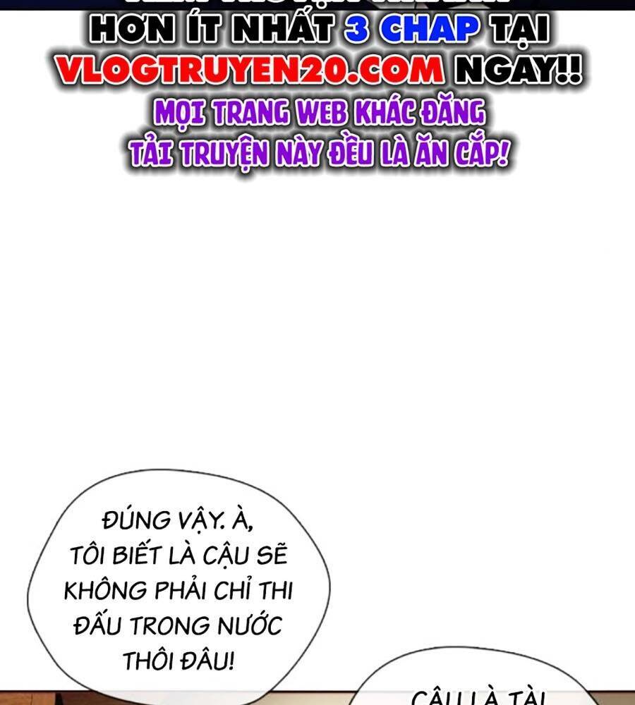 Loser Giỏi Võ: Chapter 84