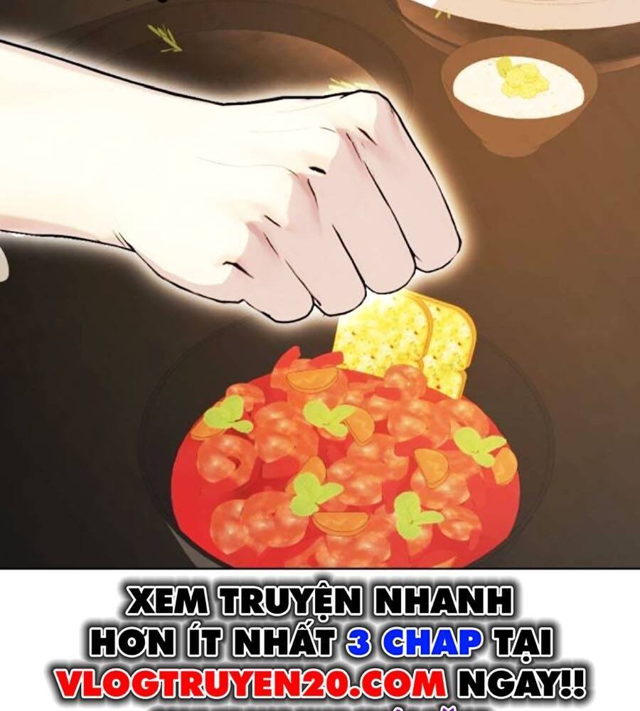 Loser Giỏi Võ: Chapter 84