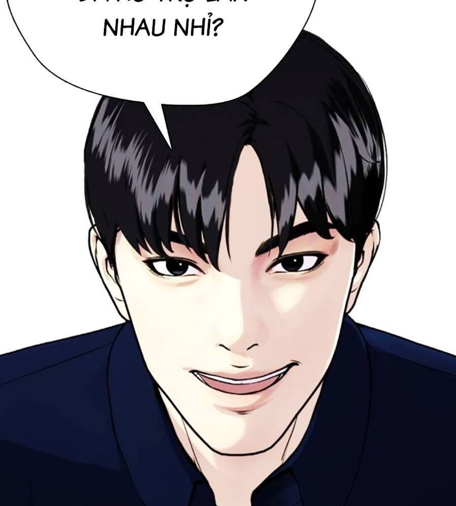 Loser Giỏi Võ: Chapter 84