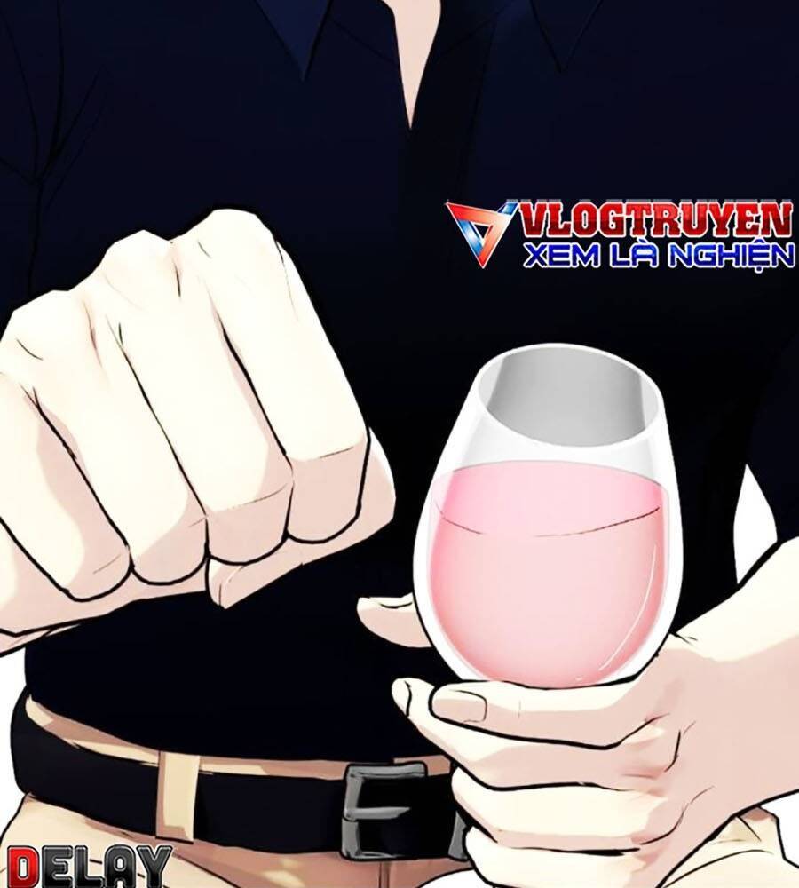 Loser Giỏi Võ: Chapter 84