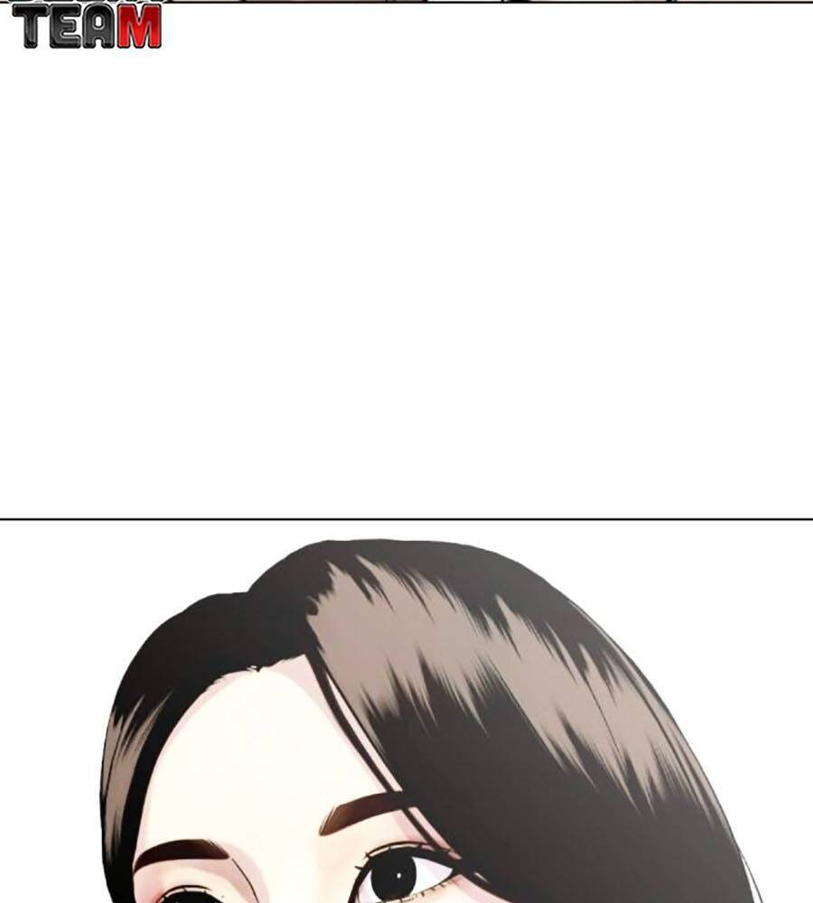 Loser Giỏi Võ: Chapter 84