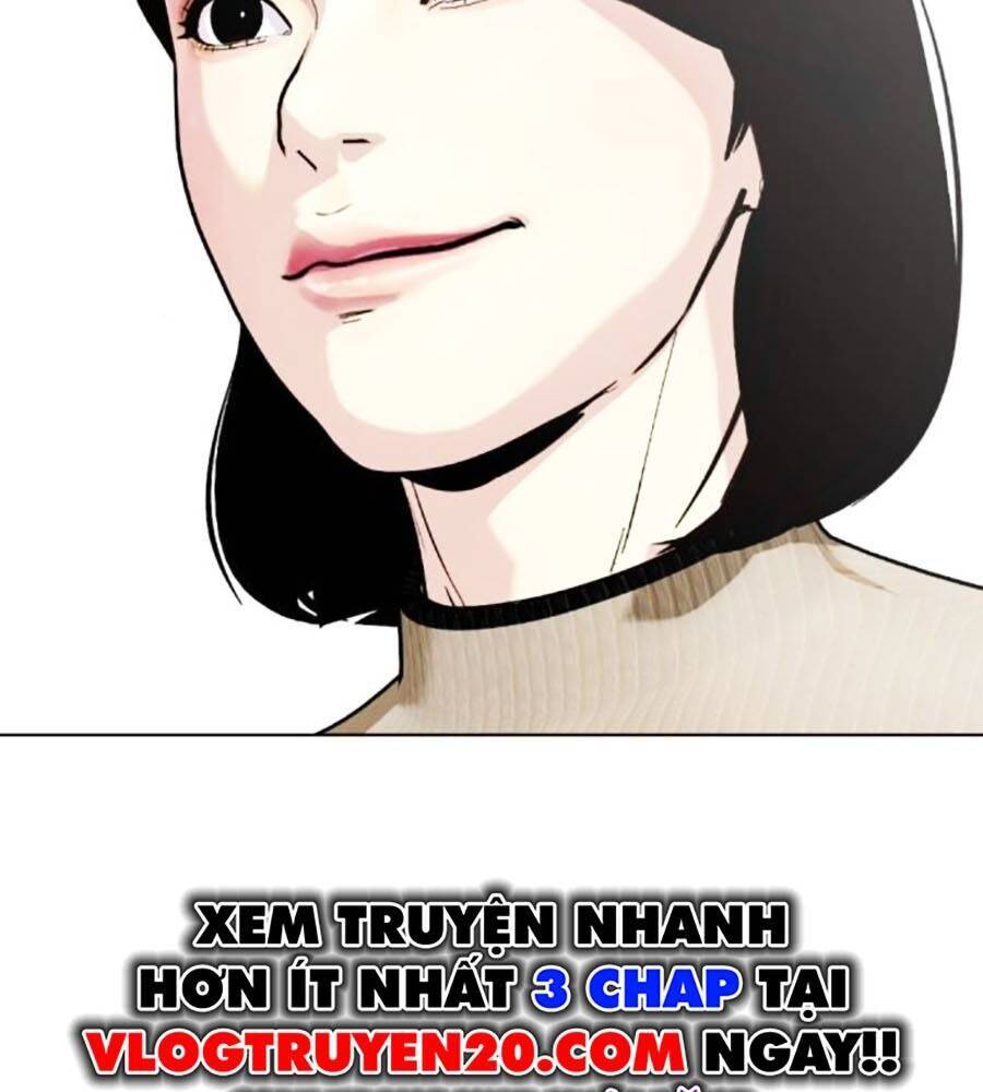 Loser Giỏi Võ: Chapter 84